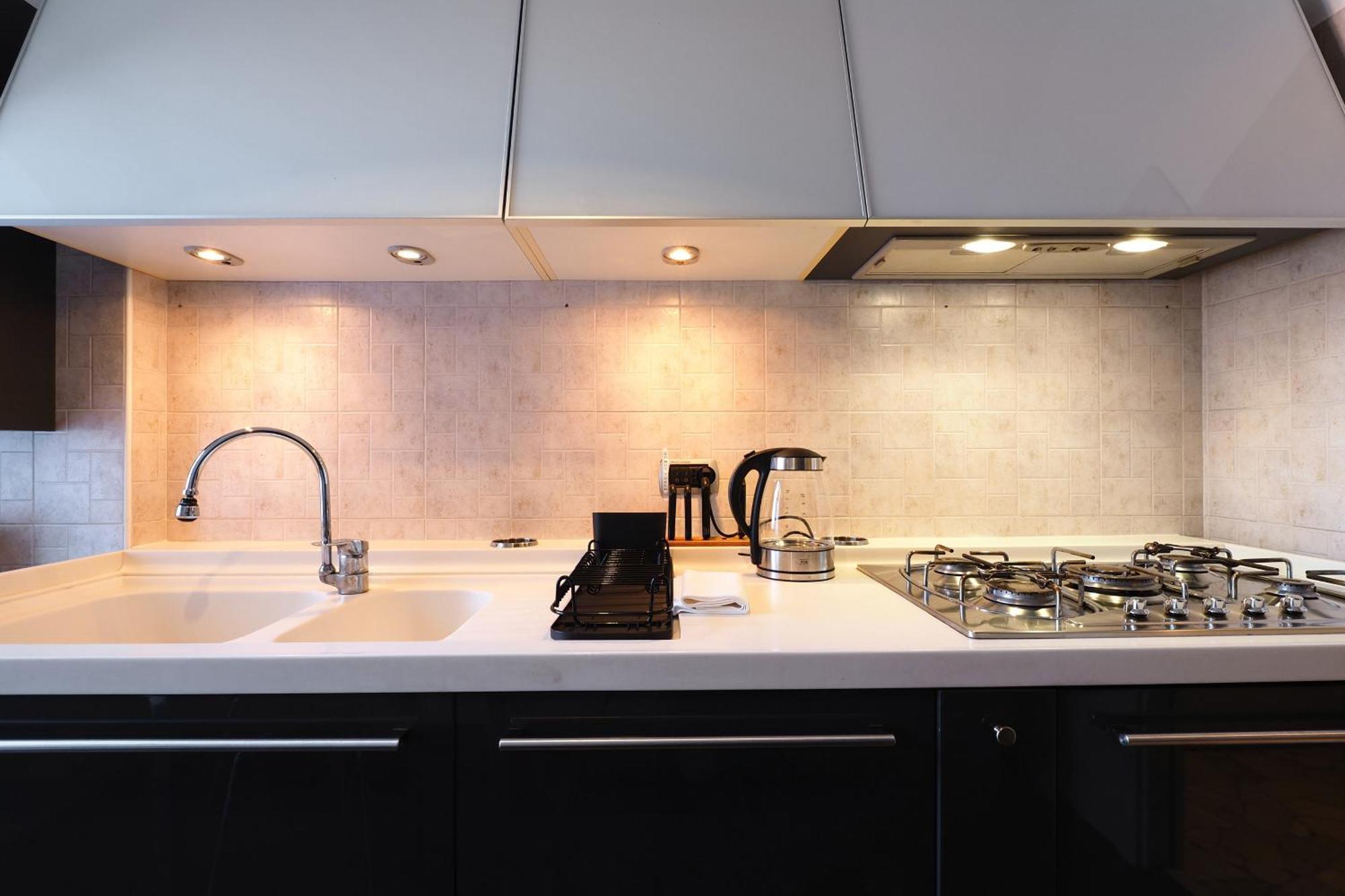 Appartement Primopiano - Arrivabene à Milan Extérieur photo